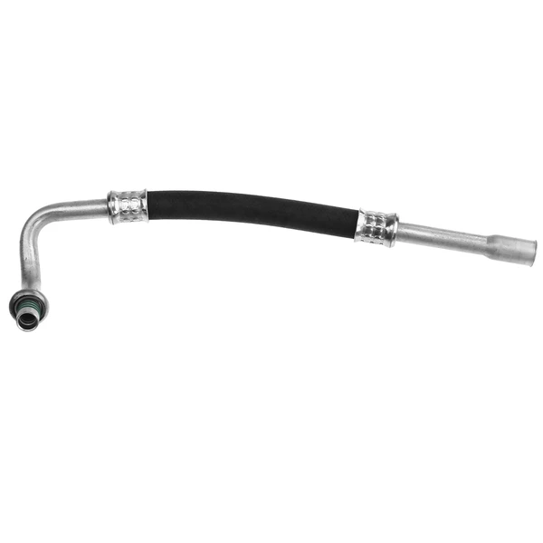 AC Suction Hose for Ford E-150 E-250 E-350 Econoline 94-96