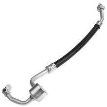 AC Suction Hose