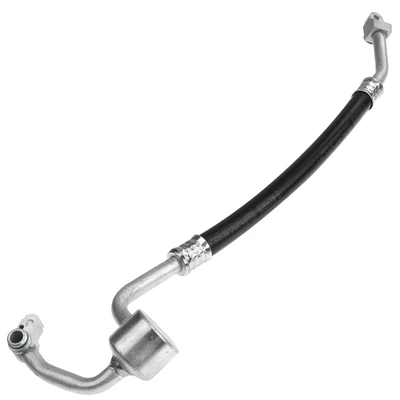 AC Suction Hose