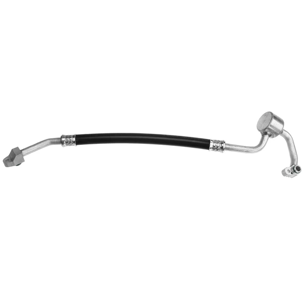 AC Suction Hose for Lexus IS250 2006-2009 IS250 2011-2013 AWD