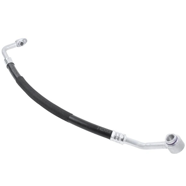 AC Suction Hose for 2005-2011 Audi A6