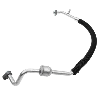 AC Suction Hose