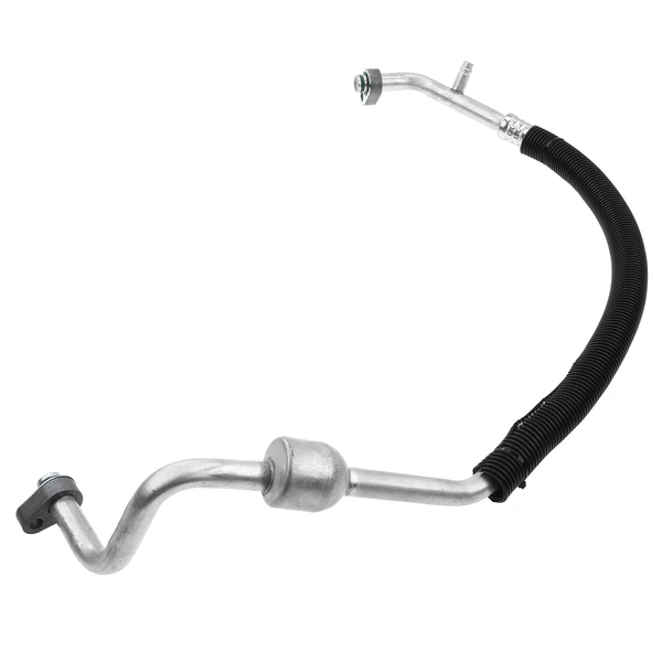 AC Suction Hose for 2010-2012 Lincoln MKT