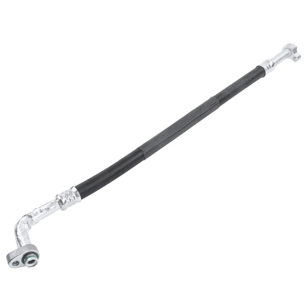 AC Suction Hose for 2007-2010 Ford Explorer Sport Trac