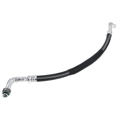 AC Suction Hose