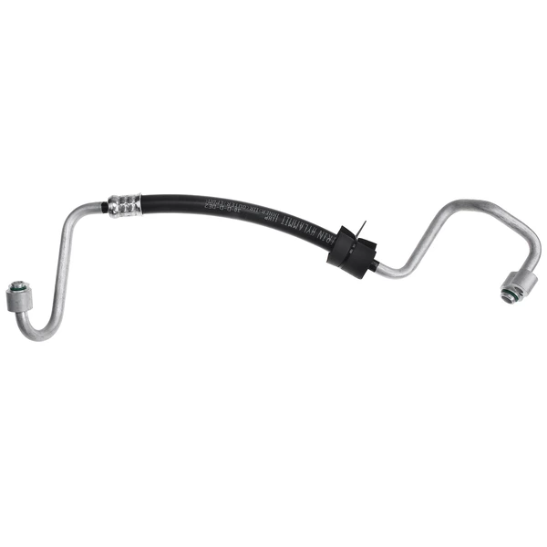 AC Discharge Hose for BMW E36 318i 318is 318ti Z3 1.8L 1.9L