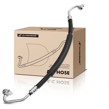 AC Discharge Hose for 2007-2008 Mazda CX-7
