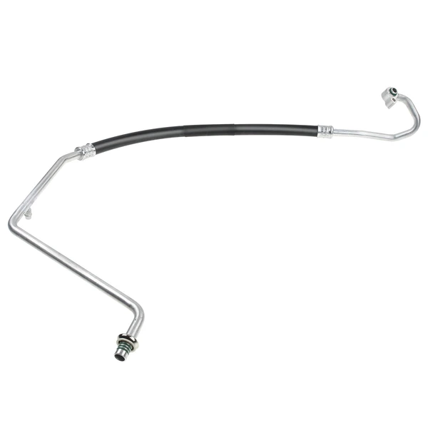 AC Suction Hose for 2007-2008 Mazda CX-7