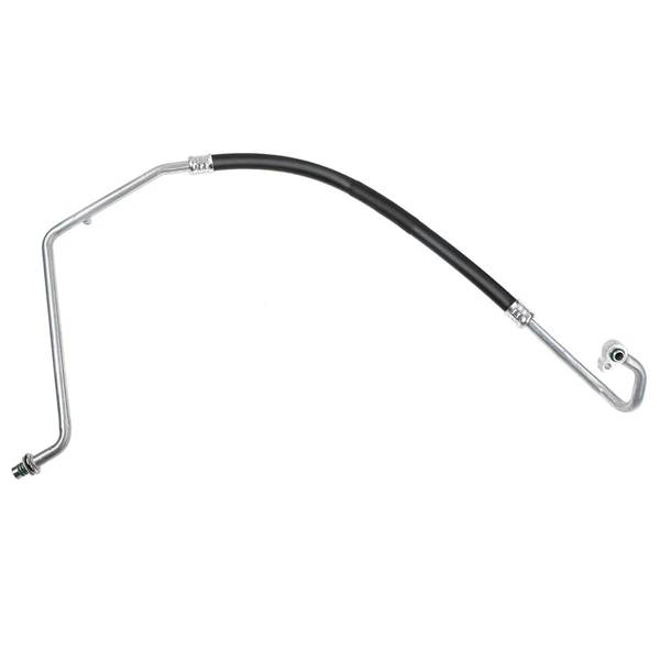 AC Suction Hose for Mazda CX-7 2007 2008 2.3L SUV