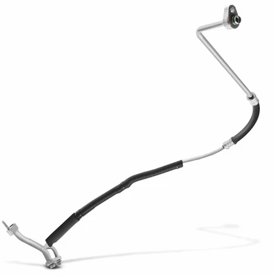 AC Liquid Line Hose Assembly