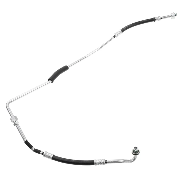 AC Liquid Line Hose Assembly for 2006-2010 Ford Explorer