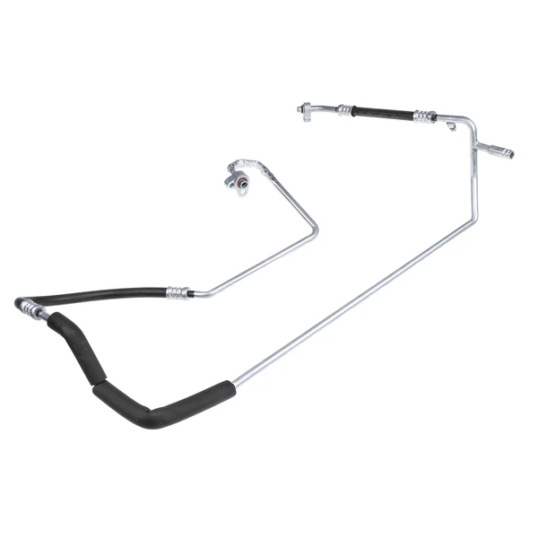 AC Discharge Hose for 2006-2010 Mercury Mountaineer