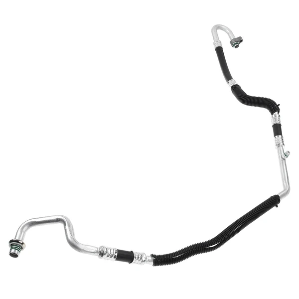 AC Suction Hose for 2003 Ford Explorer Sport