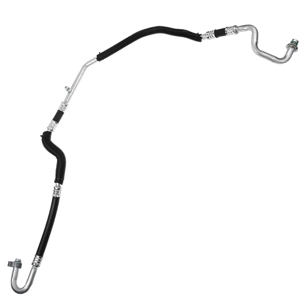 AC Suction Hose for Ford Explorer Mercury Mountaineer 02-05 Explorer Sport