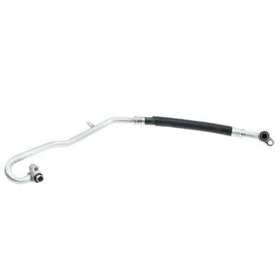 AC Suction Hose
