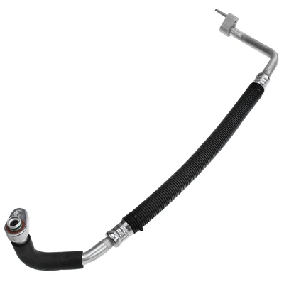 AC Suction Hose