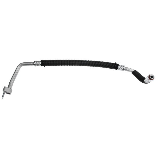 AC Suction Hose for Ford Expedition 2007 V8 5.4L