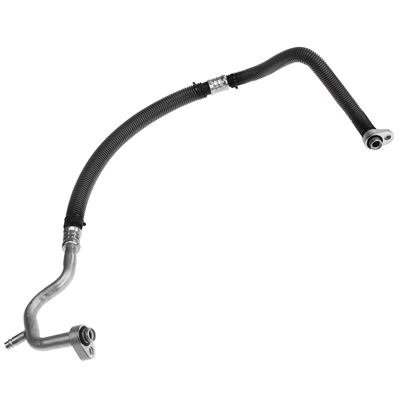 AC Suction Hose