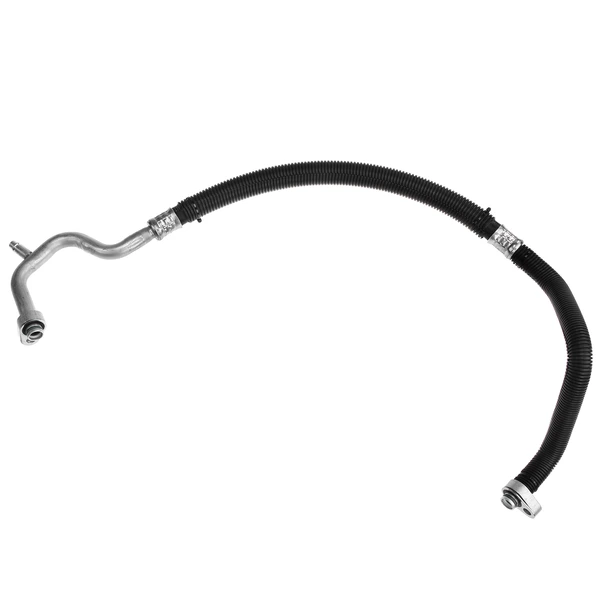 AC Suction Hose for Ford Explorer 2013-2019 Police Interceptor Utility