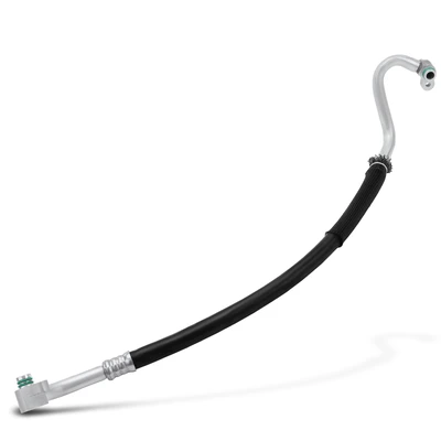 AC Suction Hose