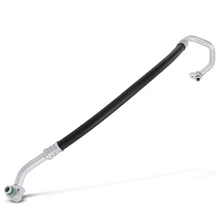 AC Suction Hose