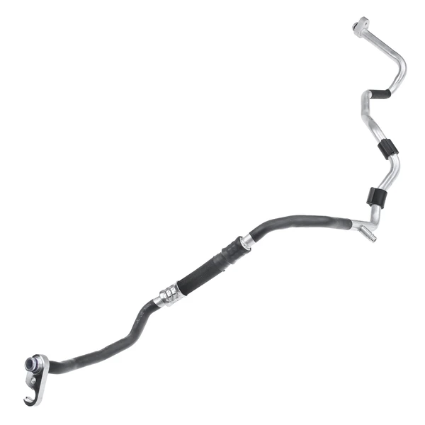 AC Suction Hose for 2005-2011 Audi A6