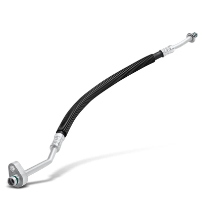 AC Liquid Line Hose Assembly