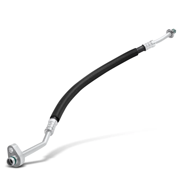 AC Liquid Line Hose Assembly for 2006-2011 Mercury Grand Marquis