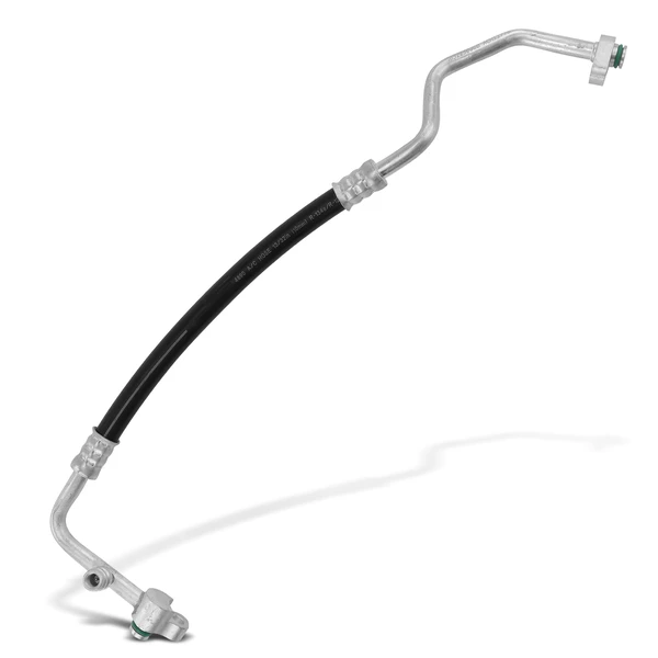 AC Hose Discharge Line for Subaru Legacy Outback 2000-2004