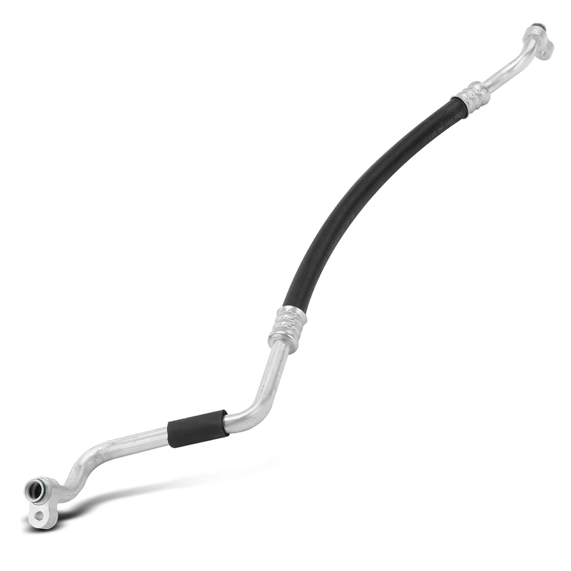 AC Suction Hose for Acura TL 2009-2014 V6 3.5L 3.7L