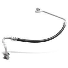 AC Discharge Hose for Lexus LS430 2001 2002 2003 V8 4.3L