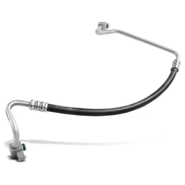 AC Discharge Hose for 2001-2003 Lexus LS430