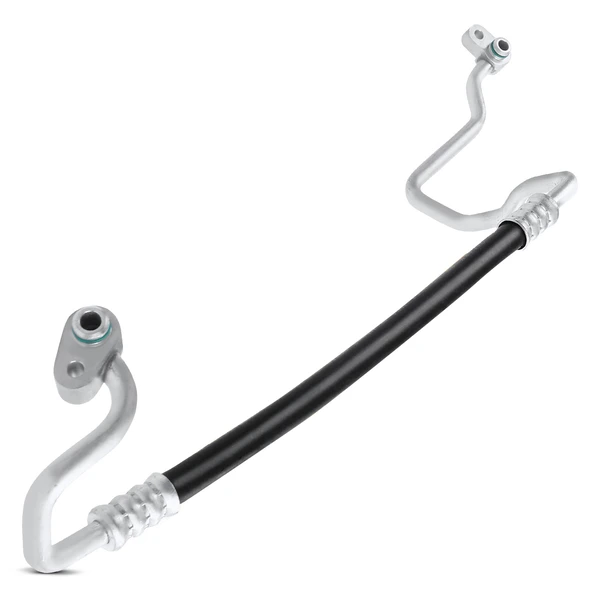 AC Discharge Hose for 2007-2012 Acura RDX