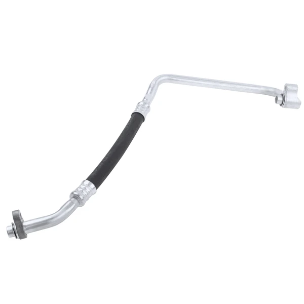 AC Suction Hose for 2009 Chevrolet C5500 Kodiak