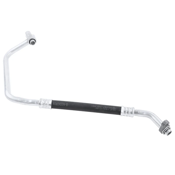 AC Suction Hose for Chevrolet C4500 Kodiak 2003-2009 C5500 Kodiak V8 8.1L