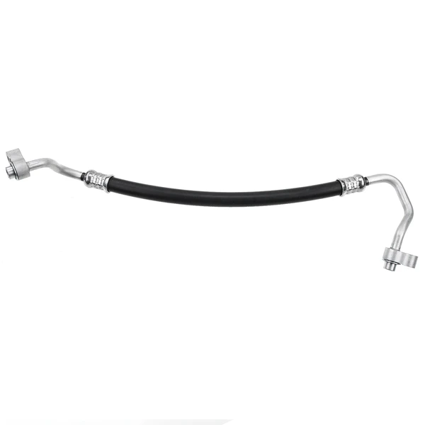 AC Discharge Hose for Jeep Wrangler 2012-2017 V6 3.6L DOHC