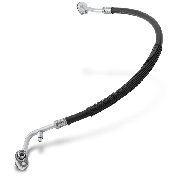 AC Discharge Hose for Dodge Ram 1500 2004-2007 Ram 2500 2004-2005