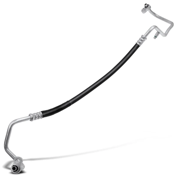 AC Discharge Hose for 2011-2015 Chevrolet Captiva Sport