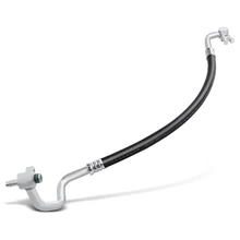 AC Suction Hose
