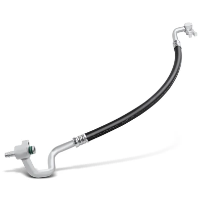 AC Suction Hose