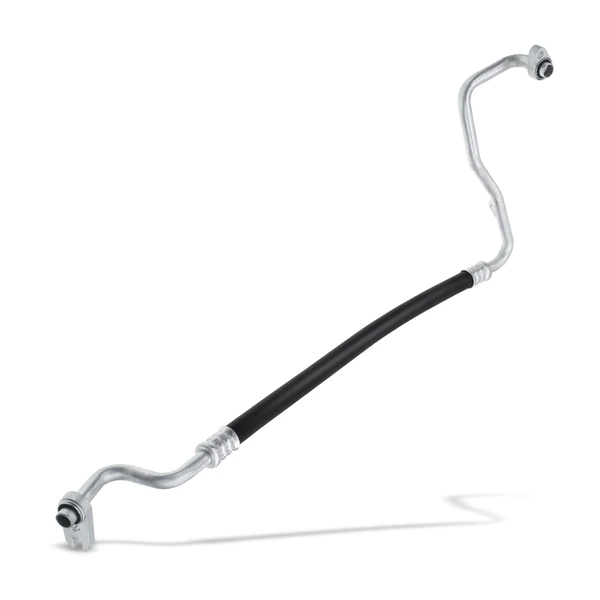 AC Suction Hose for 2012-2013 Jeep Liberty