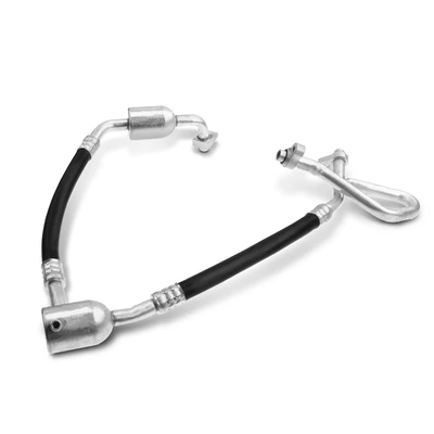 AC Suction Hose