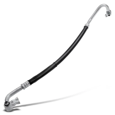 AC Suction Hose