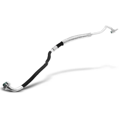 AC Suction Hose
