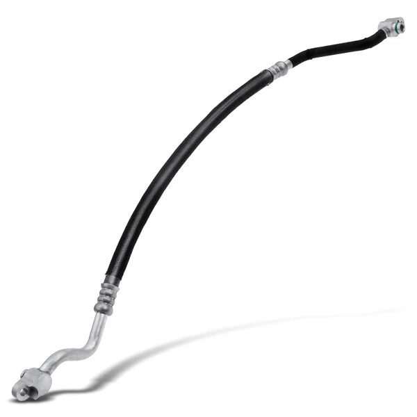 AC Discharge Hose for 2012-2017 Audi S5