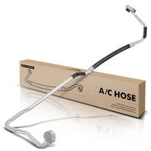 AC Suction Hose