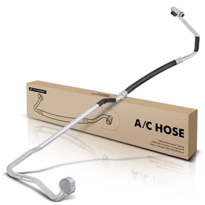 AC Suction Hose
