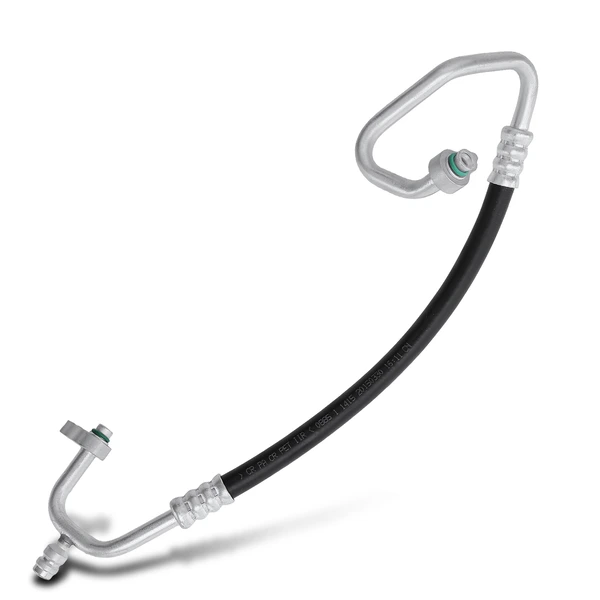 AC Discharge Hose for 2011-2014 Mazda 2