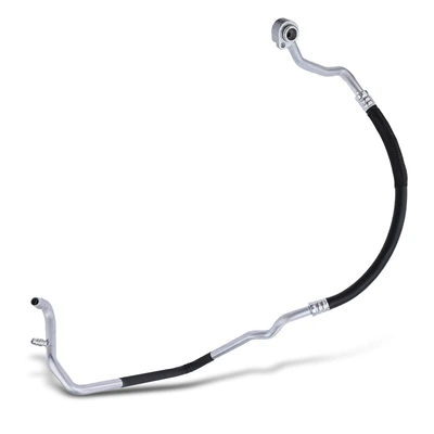 AC Suction Hose