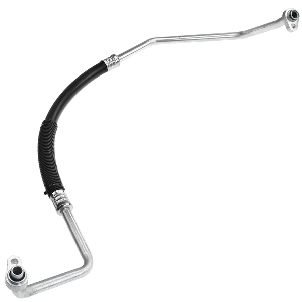 AC Suction Hose for 1999-2001 Jeep Grand Cherokee